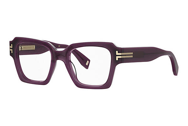 Gafas de diseño Marc Jacobs MJ 1088 B3V