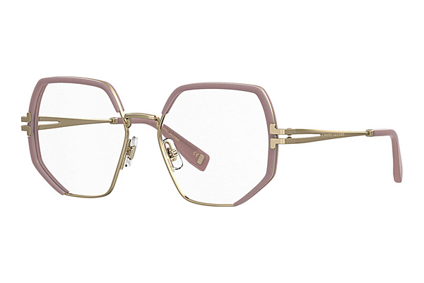 Gafas de diseño Marc Jacobs MJ 1092 EYR