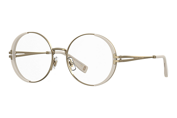 Gafas de diseño Marc Jacobs MJ 1093 24S