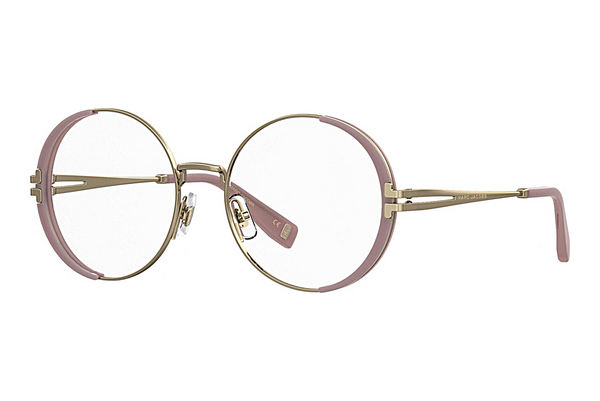 Gafas de diseño Marc Jacobs MJ 1093 EYR