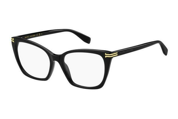 Gafas de diseño Marc Jacobs MJ 1096 807