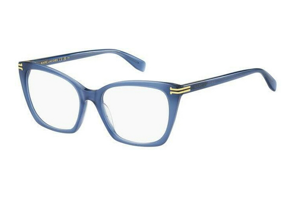 Gafas de diseño Marc Jacobs MJ 1096 PJP