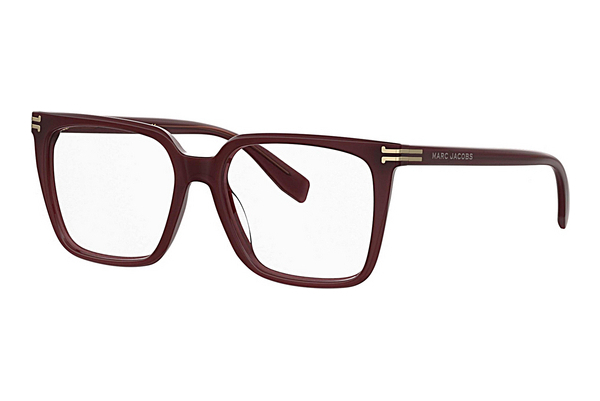 Gafas de diseño Marc Jacobs MJ 1097 LHF