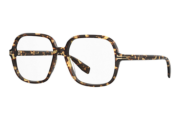 Gafas de diseño Marc Jacobs MJ 1098 086