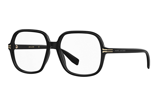 Gafas de diseño Marc Jacobs MJ 1098 807