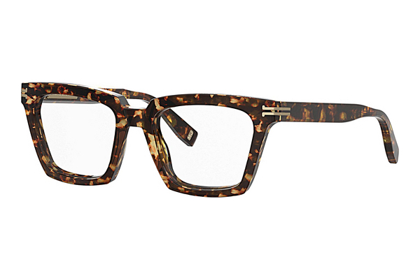 Gafas de diseño Marc Jacobs MJ 1100 086