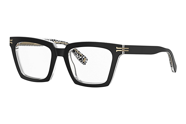 Gafas de diseño Marc Jacobs MJ 1100 TAY