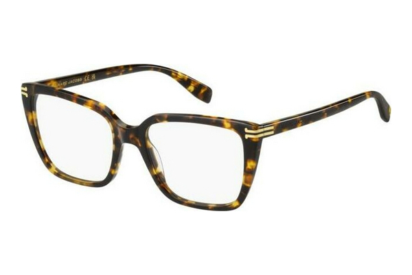 Gafas de diseño Marc Jacobs MJ 1107 086