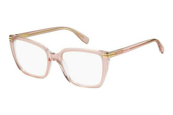 Gafas de diseño Marc Jacobs MJ 1107 8XO