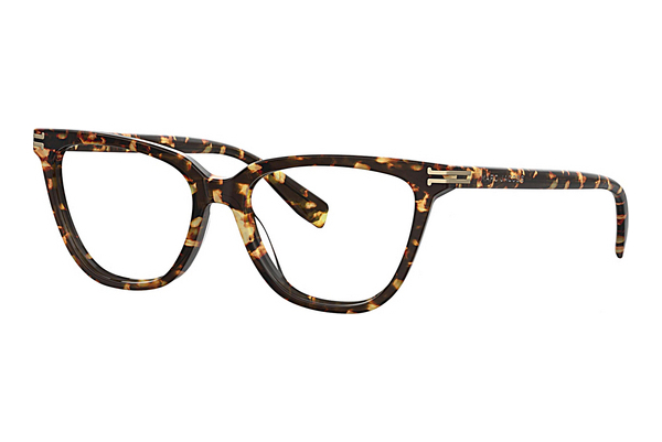 Gafas de diseño Marc Jacobs MJ 1108 086