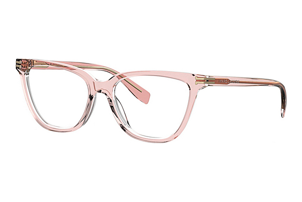 Gafas de diseño Marc Jacobs MJ 1108 8XO