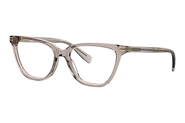 Gafas de diseño Marc Jacobs MJ 1108 YQL