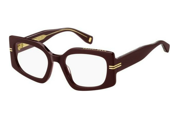 Gafas de diseño Marc Jacobs MJ 1111 LHF