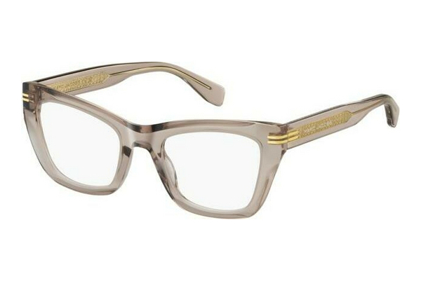 Gafas de diseño Marc Jacobs MJ 1114 FWM