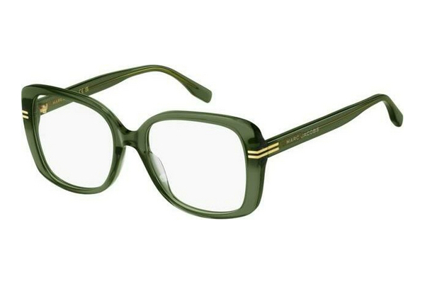 Gafas de diseño Marc Jacobs MJ 1115 1ED