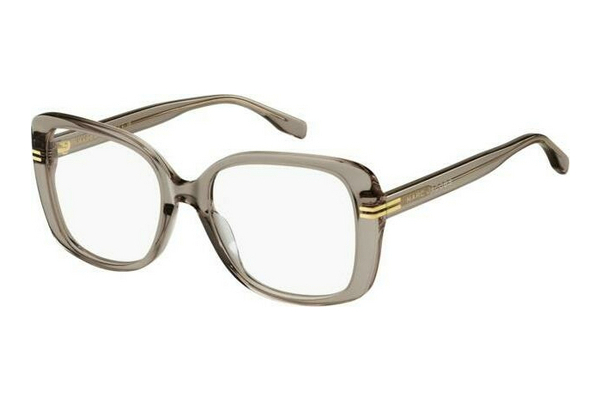 Gafas de diseño Marc Jacobs MJ 1115 FWM