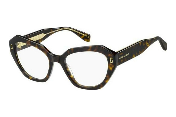 Gafas de diseño Marc Jacobs MJ 1118 086