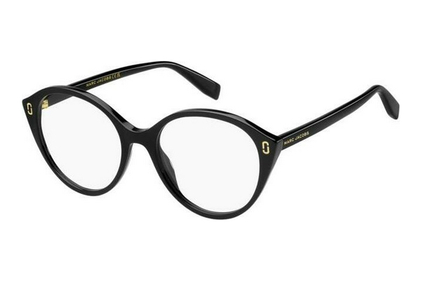 Gafas de diseño Marc Jacobs MJ 1123 807