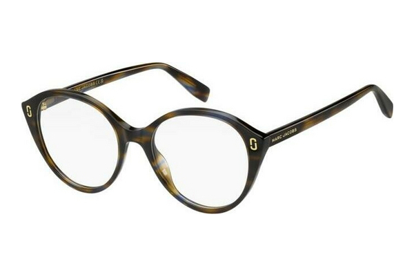 Gafas de diseño Marc Jacobs MJ 1123 IWF