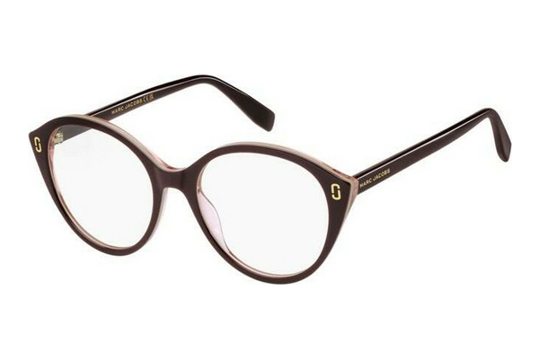 Gafas de diseño Marc Jacobs MJ 1123 LHF