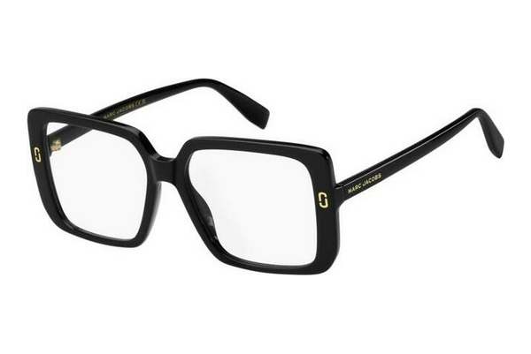 Gafas de diseño Marc Jacobs MJ 1124 807