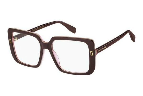 Gafas de diseño Marc Jacobs MJ 1124 LHF