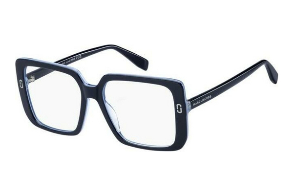 Gafas de diseño Marc Jacobs MJ 1124 PJP