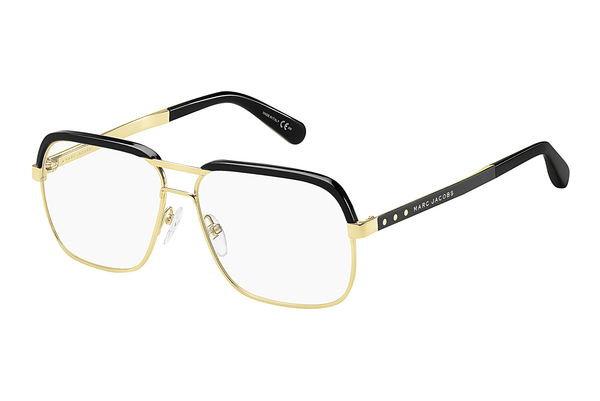 Gafas de diseño Marc Jacobs MJ 632 L0V