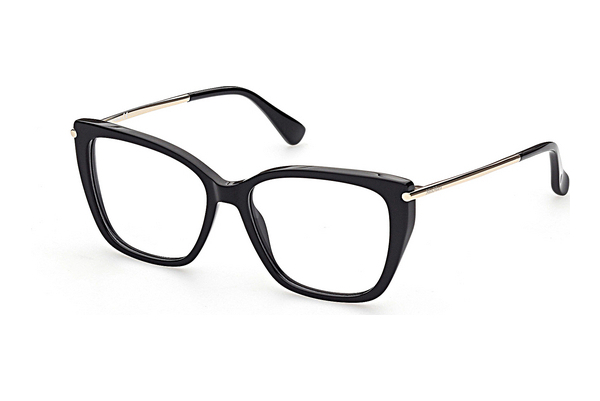 Gafas de diseño Max Mara MM5007 001