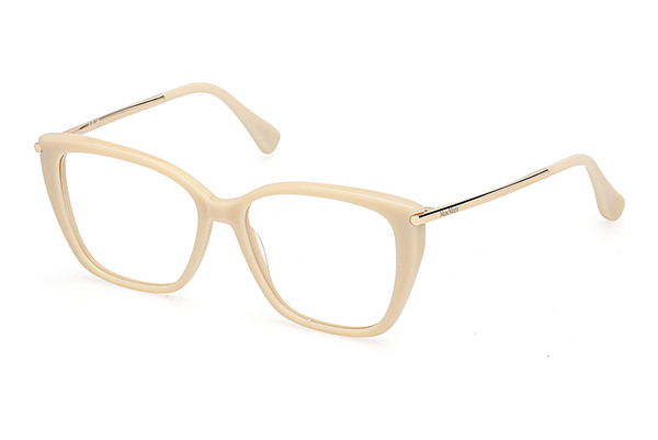 Gafas de diseño Max Mara MM5007 025