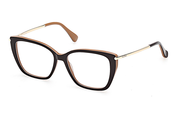 Gafas de diseño Max Mara MM5007 050