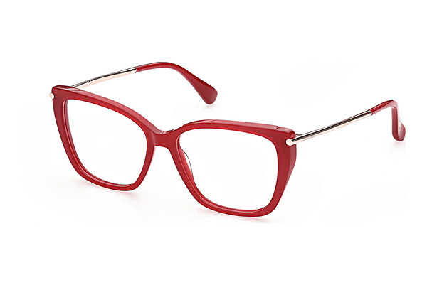 Gafas de diseño Max Mara MM5007 066