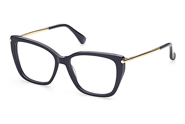 Gafas de diseño Max Mara MM5007 090