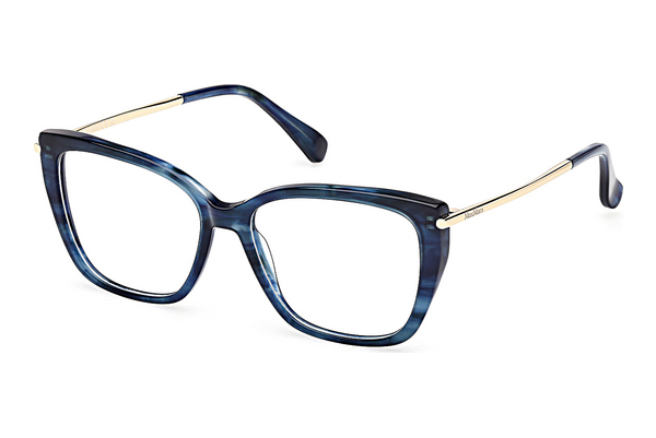 Gafas de diseño Max Mara MM5007 092