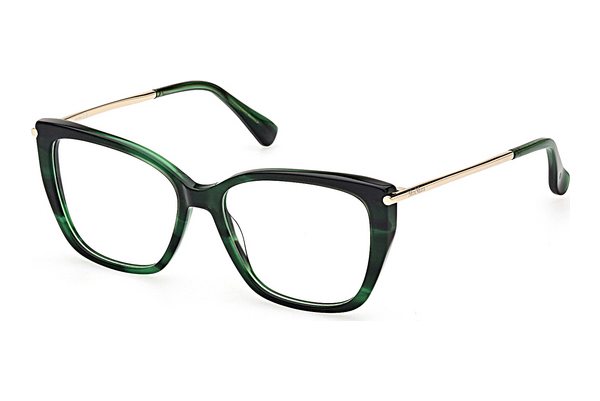 Gafas de diseño Max Mara MM5007 098