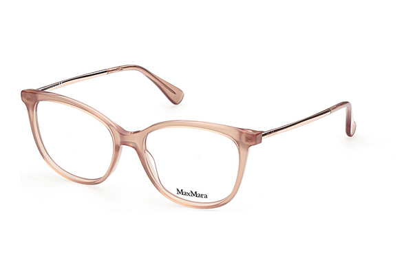 Gafas de diseño Max Mara MM5008 045