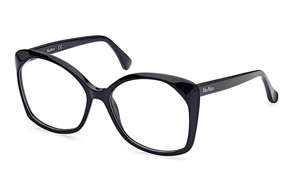 Gafas de diseño Max Mara MM5029 001