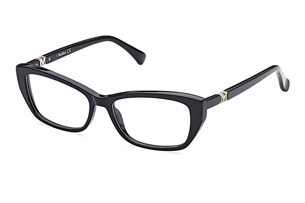 Gafas de diseño Max Mara MM5035 001