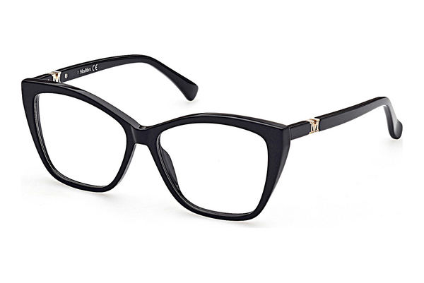 Gafas de diseño Max Mara MM5036 001