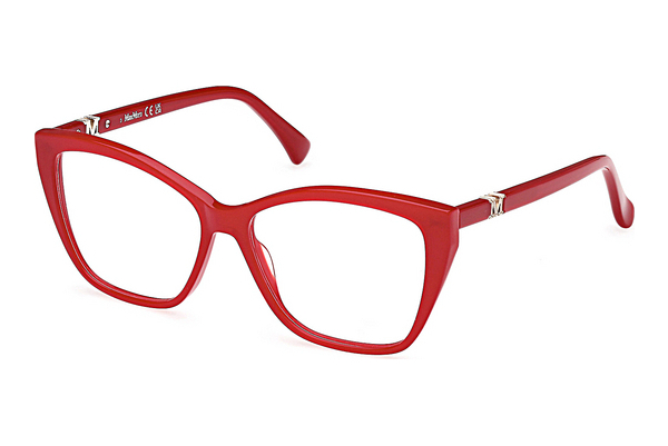 Gafas de diseño Max Mara MM5036 66A