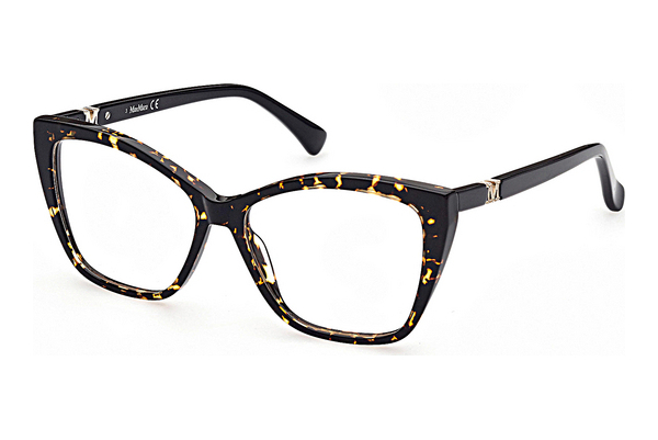 Gafas de diseño Max Mara MM5036 98A