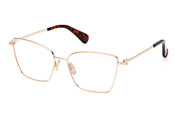 Gafas de diseño Max Mara MM5048 033