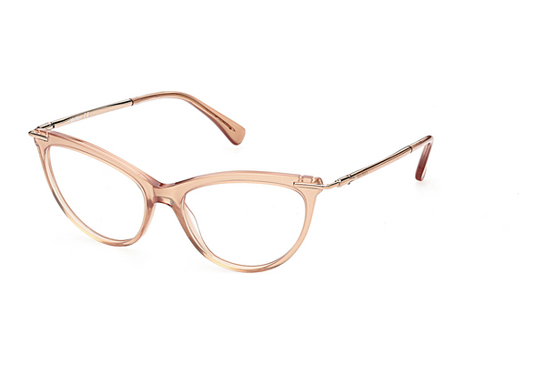 Gafas de diseño Max Mara MM5049 059