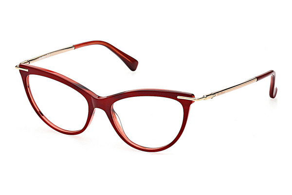 Gafas de diseño Max Mara MM5049 071