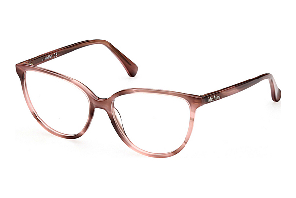 Gafas de diseño Max Mara MM5055 074