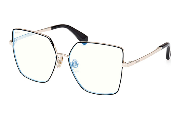 Gafas de diseño Max Mara MM5073-H-B 005