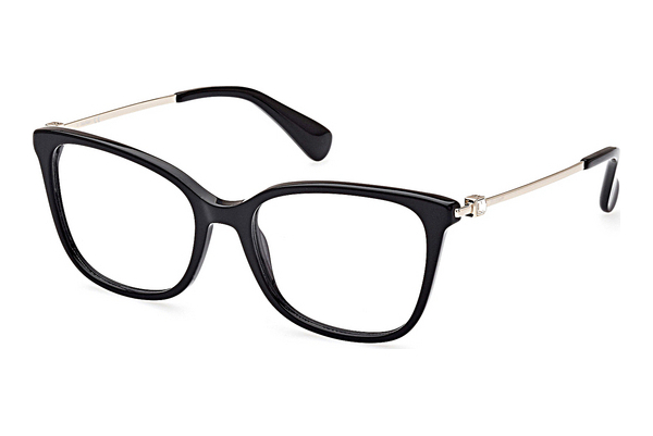 Gafas de diseño Max Mara MM5079 001