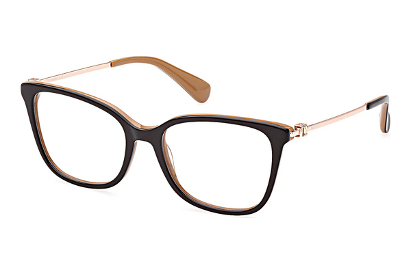 Gafas de diseño Max Mara MM5079 050