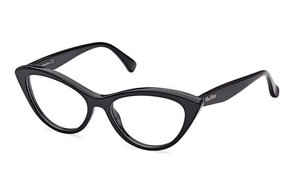 Gafas de diseño Max Mara MM5083 001