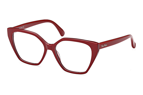 Gafas de diseño Max Mara MM5085 066